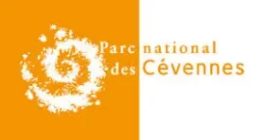 Logo - Parc national des Cévennes