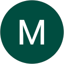 Moni T. profile picture