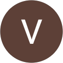 Valérie Q. profile picture