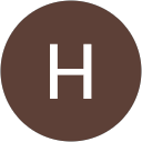 HOUDAYER F. profile picture