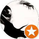Anouk P. profile picture