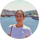 Morgane C. profile picture